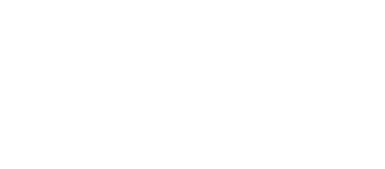 Club Campestre de Querétaro A.C.